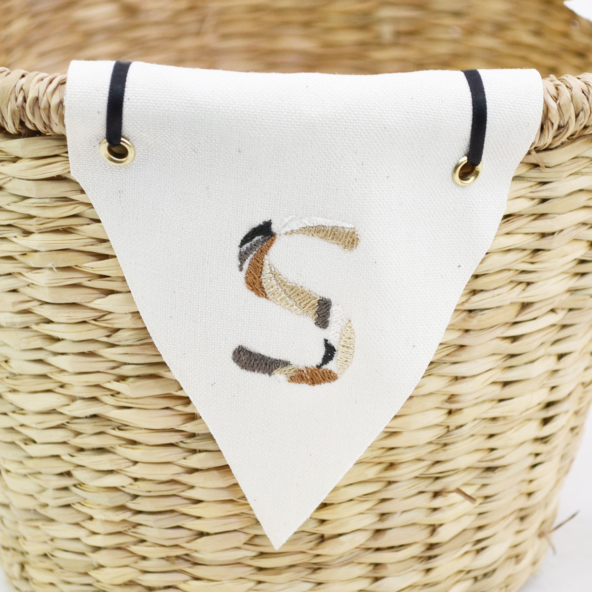 ���˥����ե�å��Х����å� S �������饹 �ʱ߷� 2�ܼ�