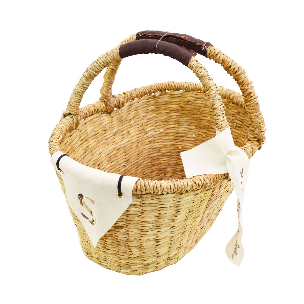 ���˥����ե�å��Х����å� S �������饹 �ʱ߷� 2�ܼ�