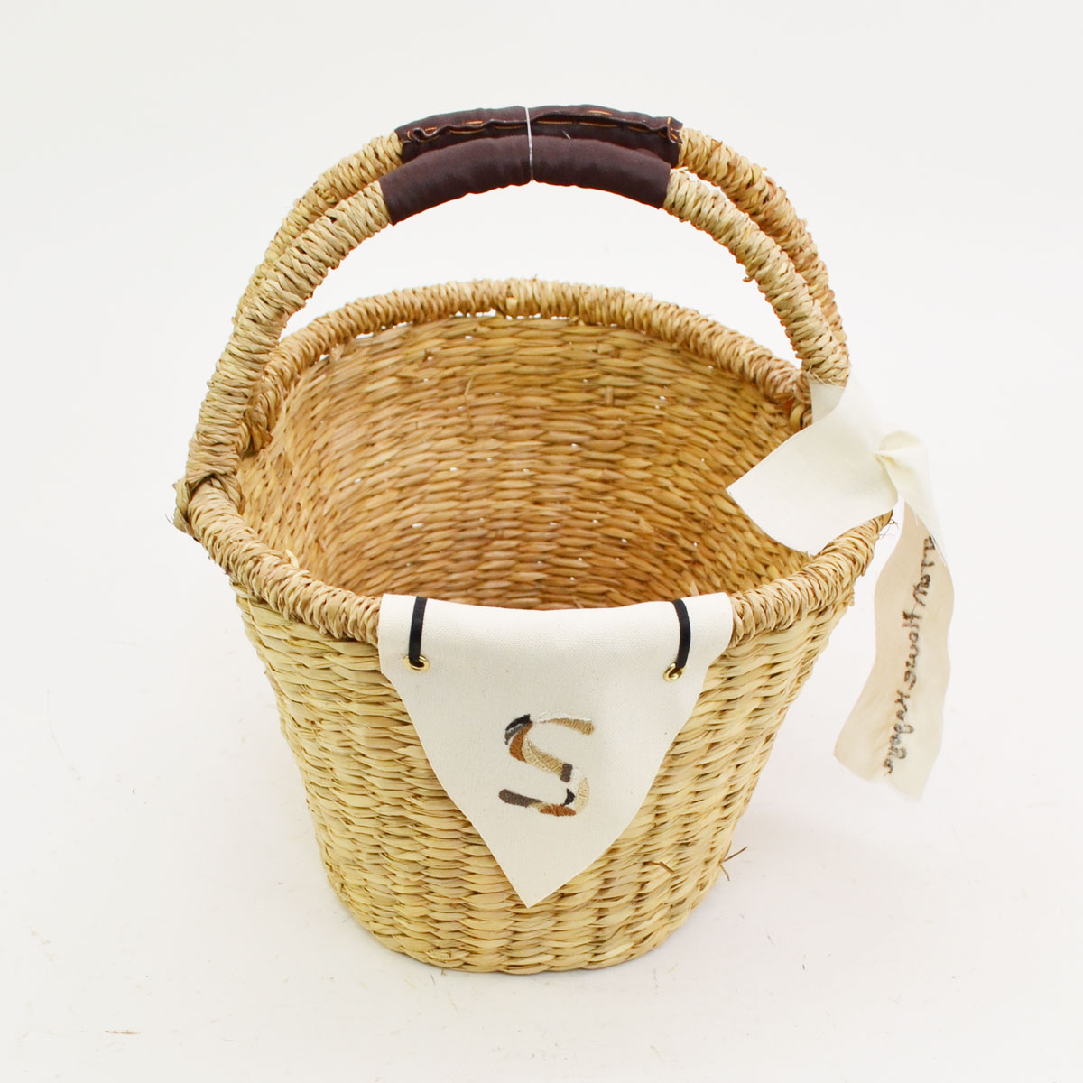 ���˥����ե�å��Х����å� S �������饹 �ʱ߷� 2�ܼ�