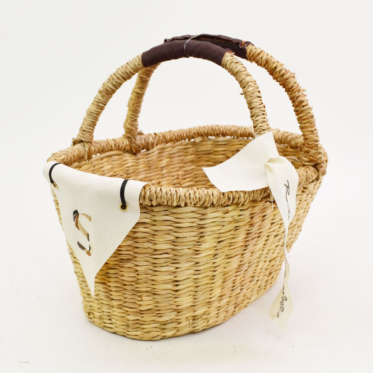 ���˥����ե�å��Х����å� S �������饹 �ʱ߷� 2�ܼ�