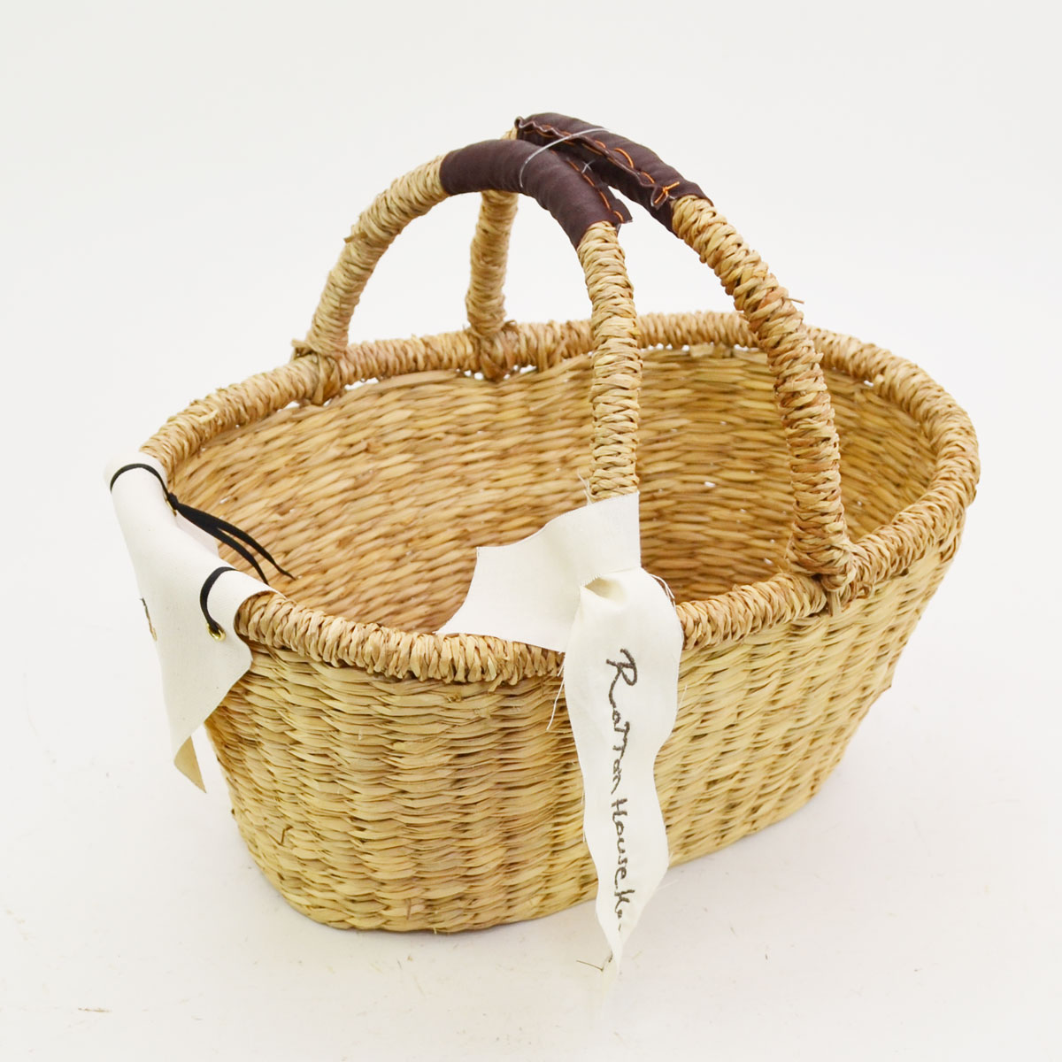 ���˥����ե�å��Х����å� S �������饹 �ʱ߷� 2�ܼ�