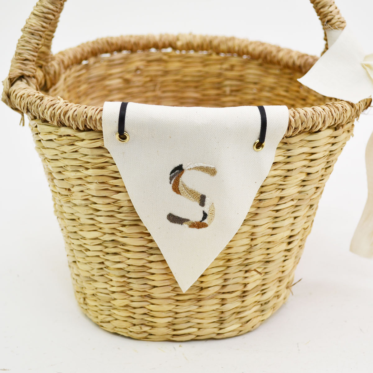 ���˥����ե�å��Х����å� S �������饹 �ʱ߷� 2�ܼ�