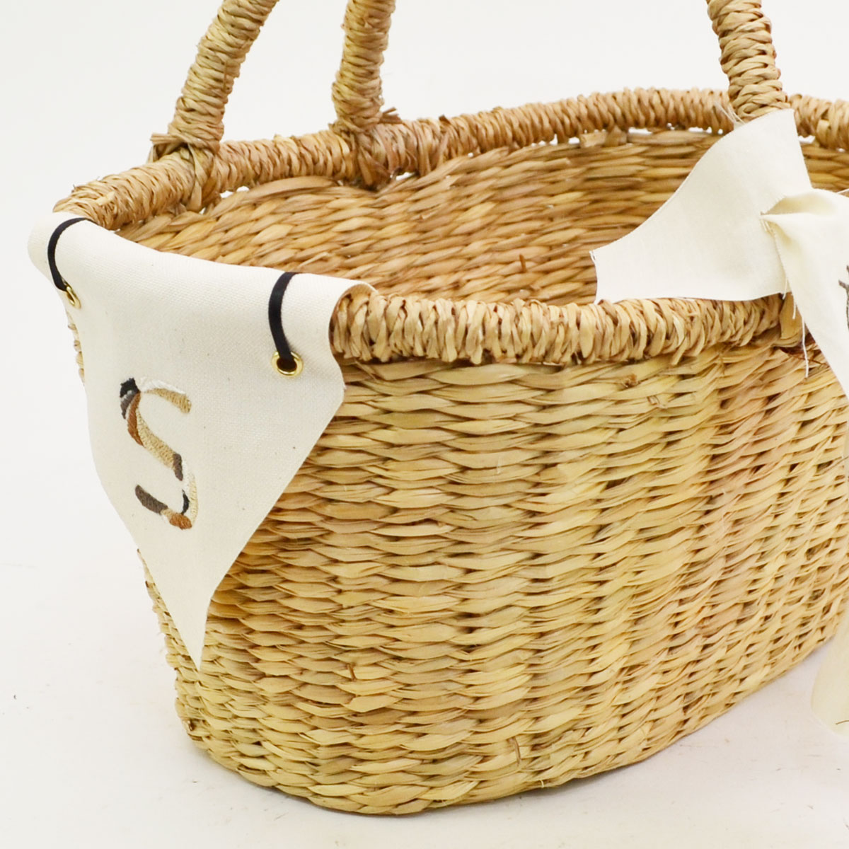 ���˥����ե�å��Х����å� S �������饹 �ʱ߷� 2�ܼ�