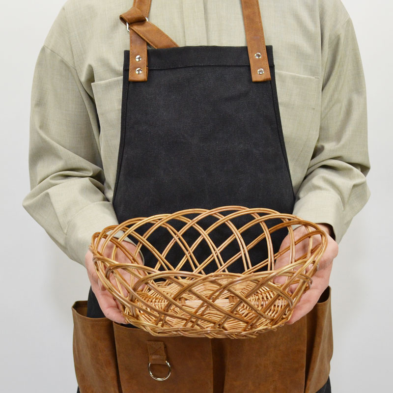 ���󥽥쥤�� Ʃ���� �����Х� LL �ѥ�ȥ졼 �Х����å�