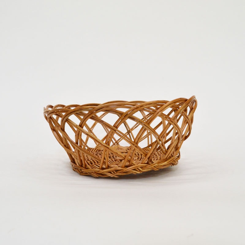 ���󥽥쥤�� Ʃ���� �����Х� LL �ѥ�ȥ졼 �Х����å�