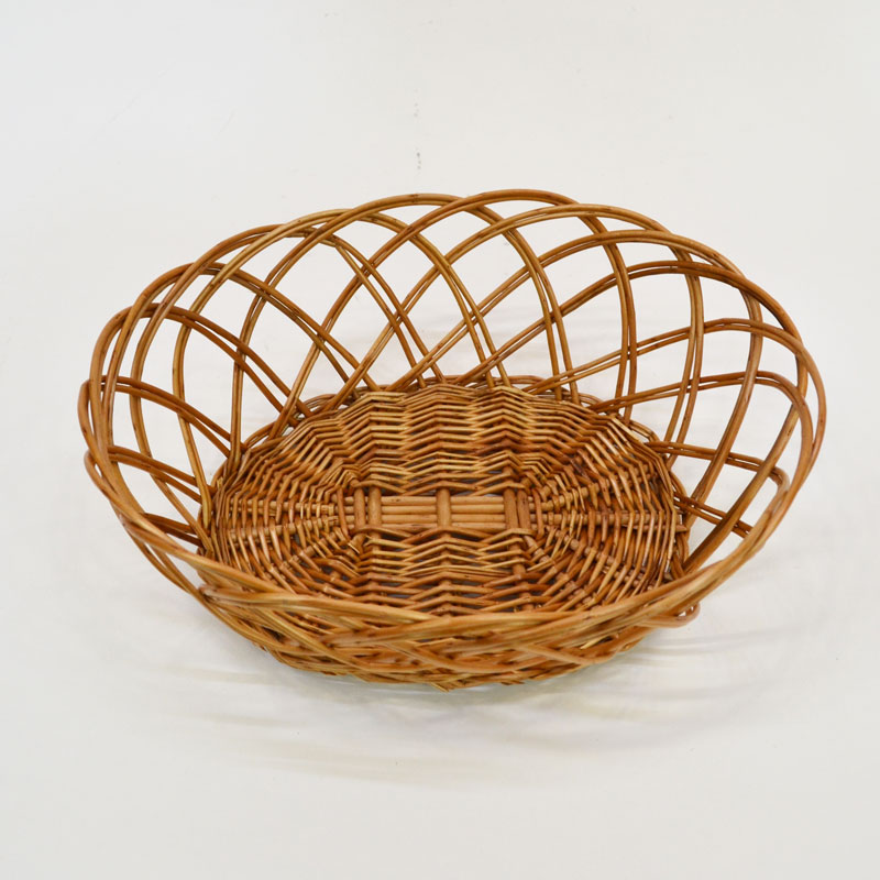 ���󥽥쥤�� Ʃ���� �����Х� LL �ѥ�ȥ졼 �Х����å�