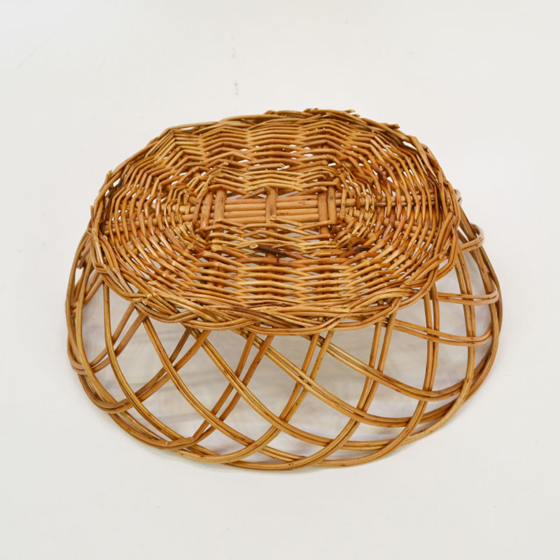 ���󥽥쥤�� Ʃ���� �����Х� LL �ѥ�ȥ졼 �Х����å�