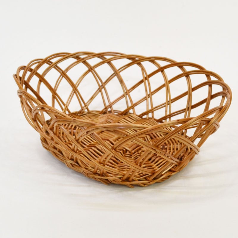 ���󥽥쥤�� Ʃ���� �����Х� LL �ѥ�ȥ졼 �Х����å�