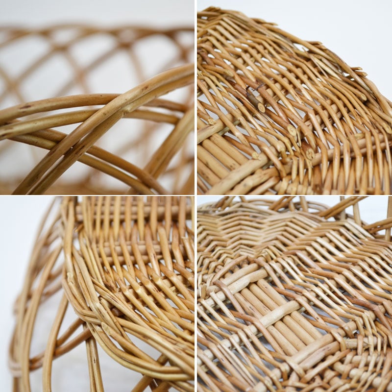 ���󥽥쥤�� Ʃ���� �����Х� LL �ѥ�ȥ졼 �Х����å�