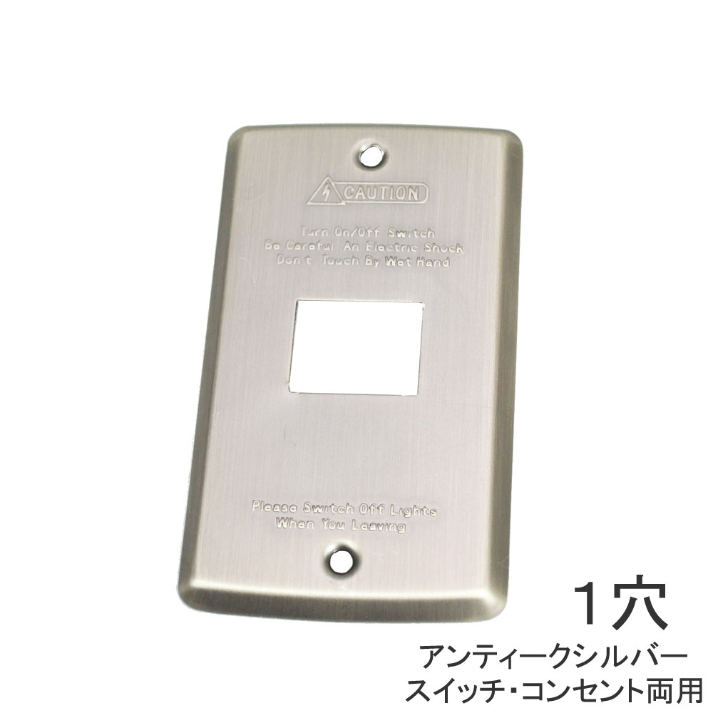 �����å����С� ���� ����ƥ���������С��� ���󥻥�ȥ��С�