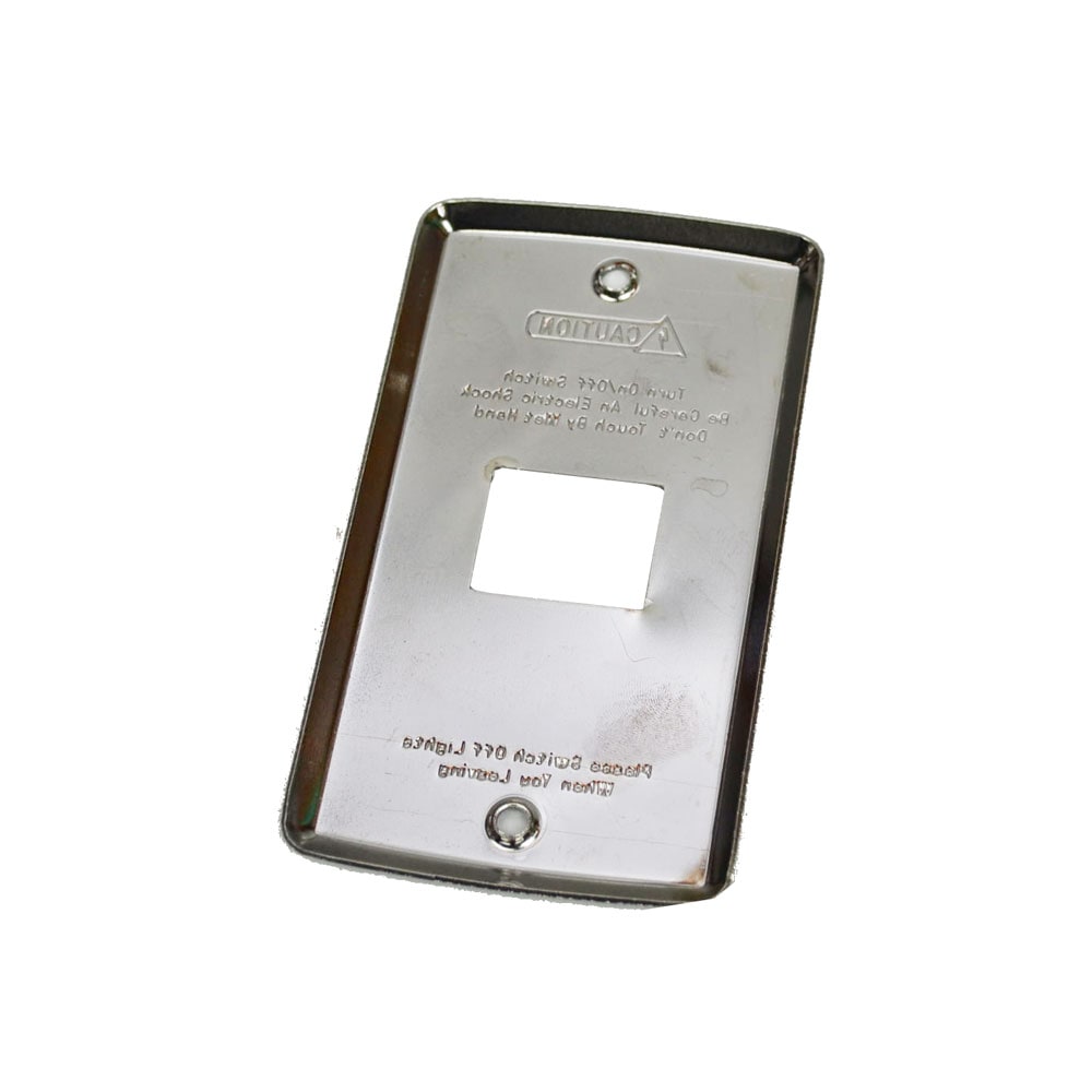 �����å����С� ���� ����ƥ���������С��� ���󥻥�ȥ��С�