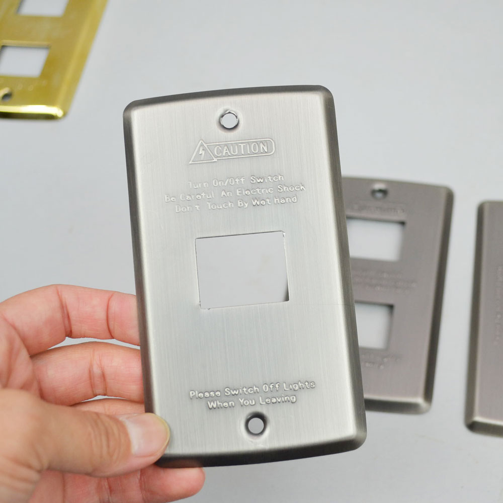 �����å����С� ���� ����ƥ���������С��� ���󥻥�ȥ��С�