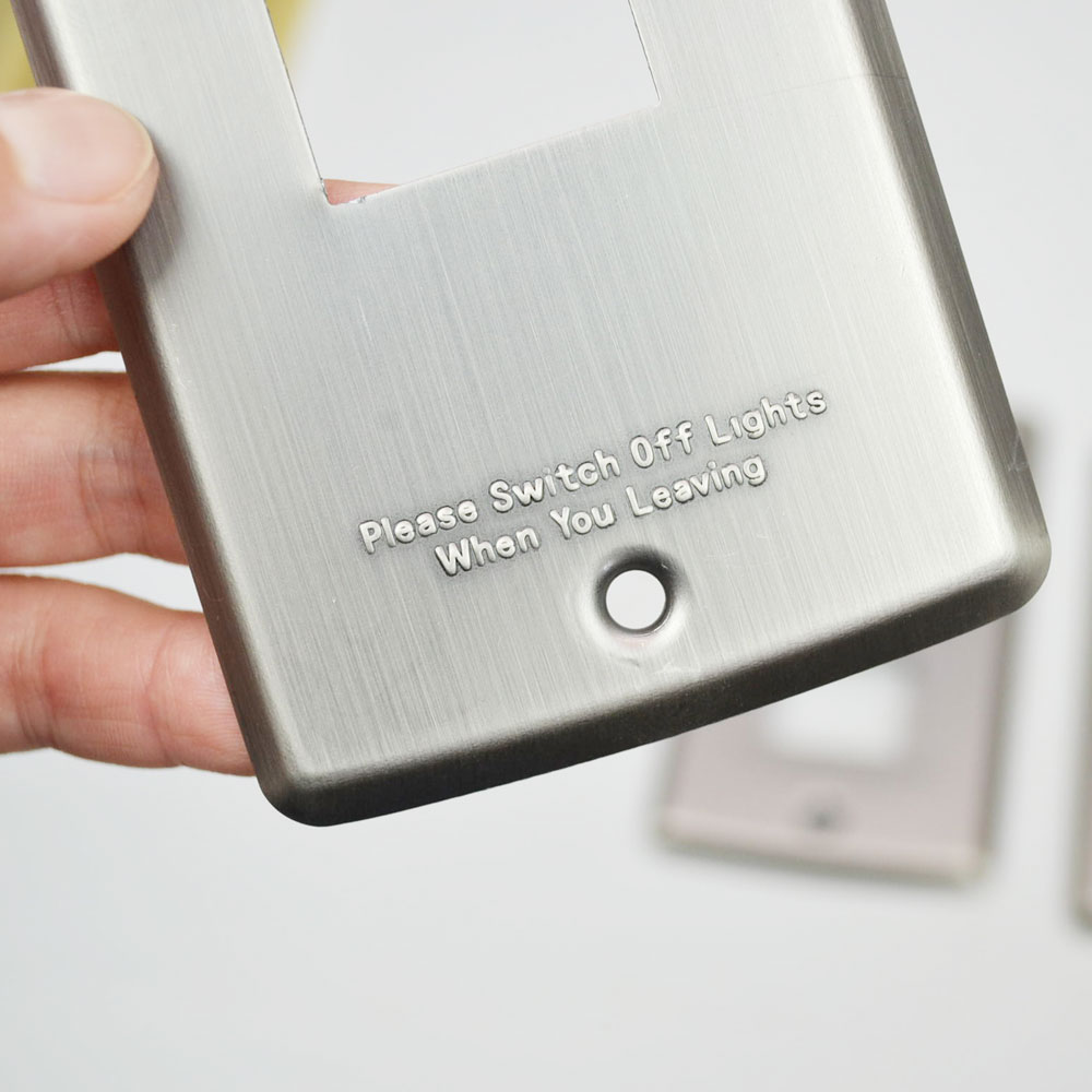 �����å����С� ���� ����ƥ���������С��� ���󥻥�ȥ��С�