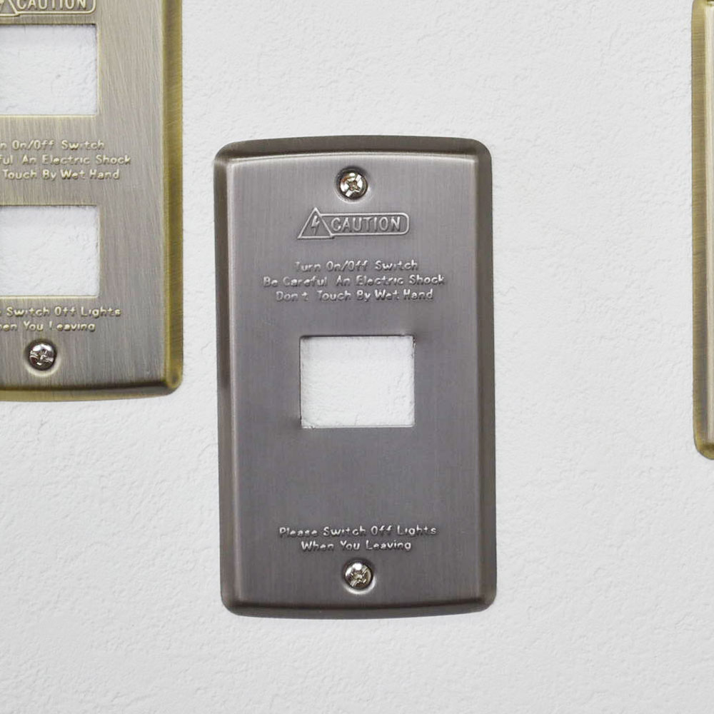 �����å����С� ���� ����ƥ���������С��� ���󥻥�ȥ��С�