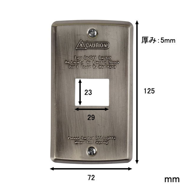 �����å����С� ���� ����ƥ���������С��� ���󥻥�ȥ��С�