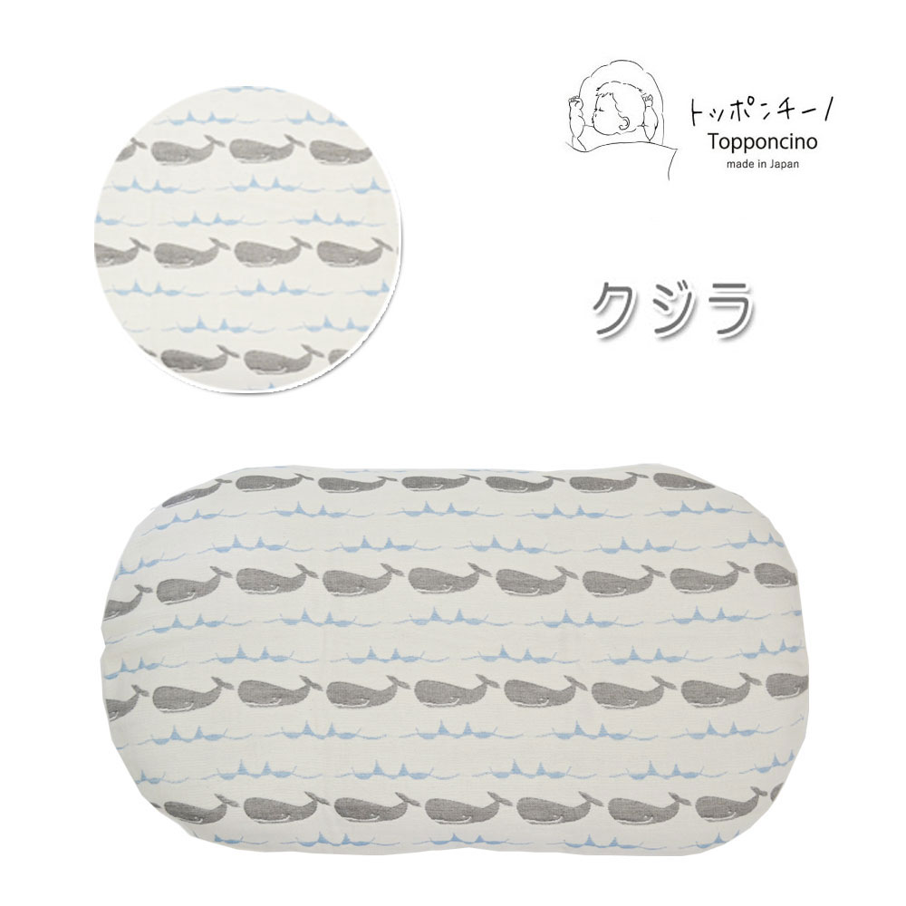 ������ �ȥåݥ������ ������ ϻ�ſ������� ���ä����� ��