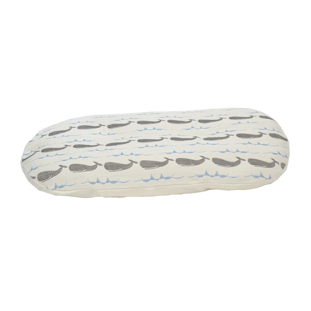 ������ �ȥåݥ������ ������ ϻ�ſ������� ���ä����� ��