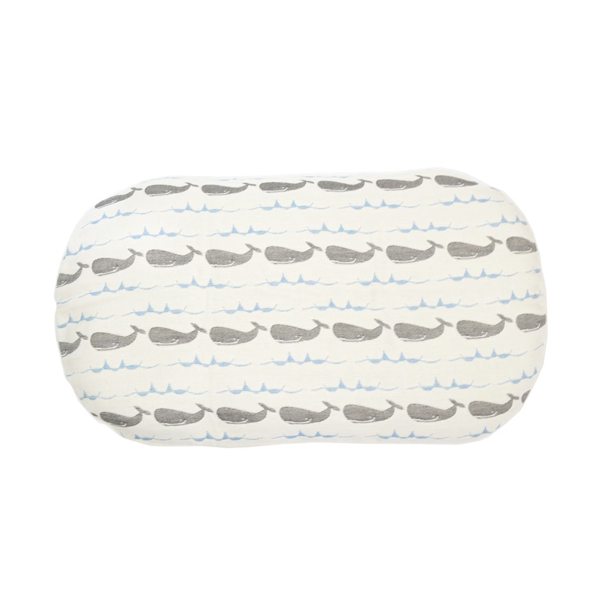 ������ �ȥåݥ������ ������ ϻ�ſ������� ���ä����� ��