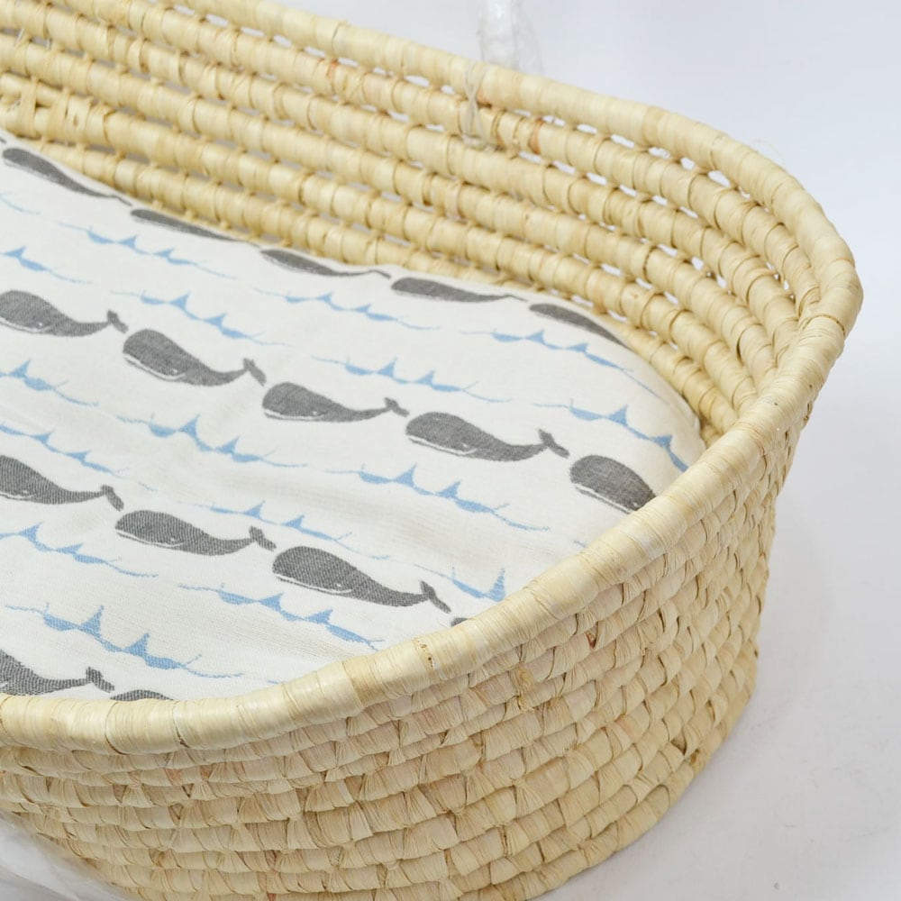 ������ �ȥåݥ������ ������ ϻ�ſ������� ���ä����� ��