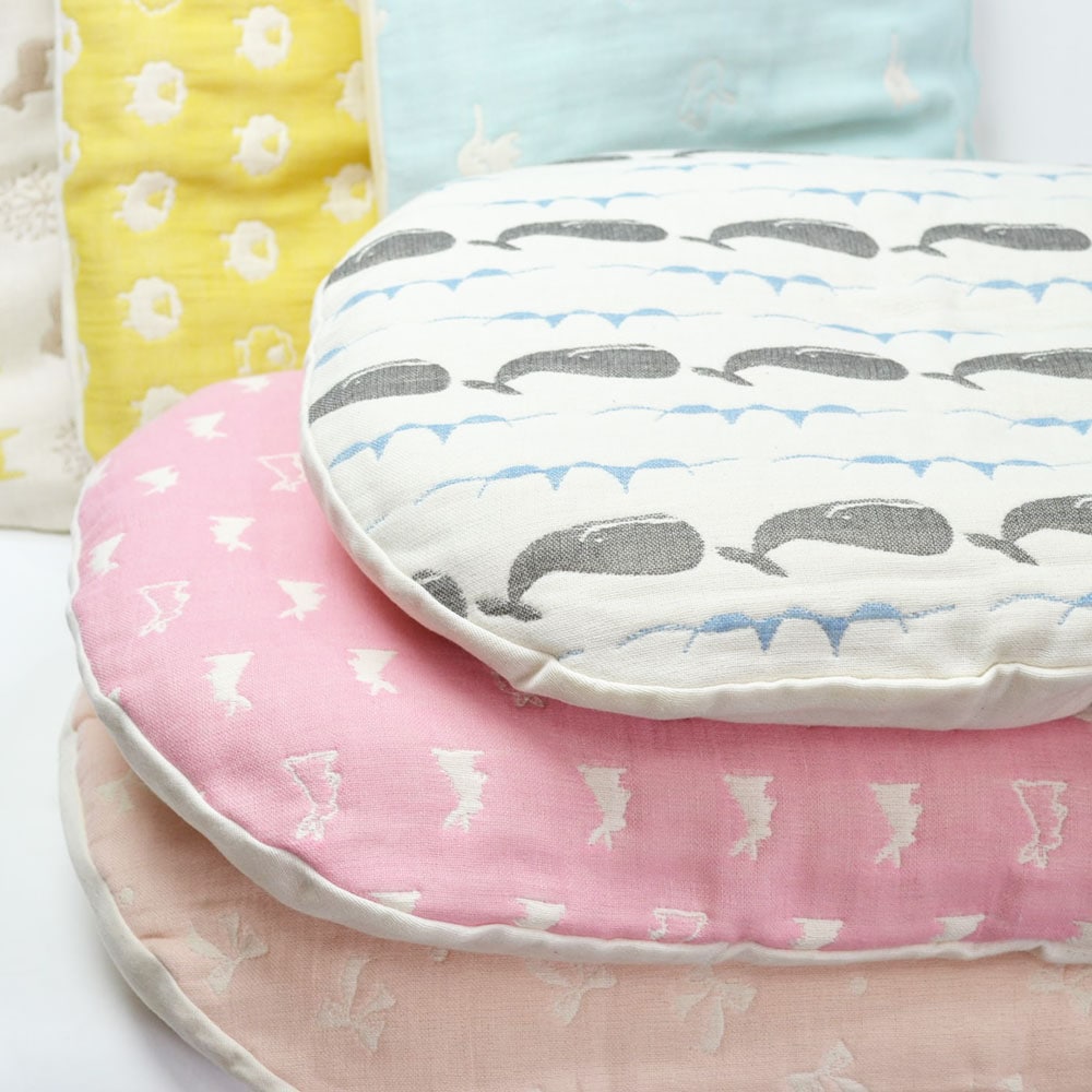 ������ �ȥåݥ������ ������ ϻ�ſ������� ���ä����� ��