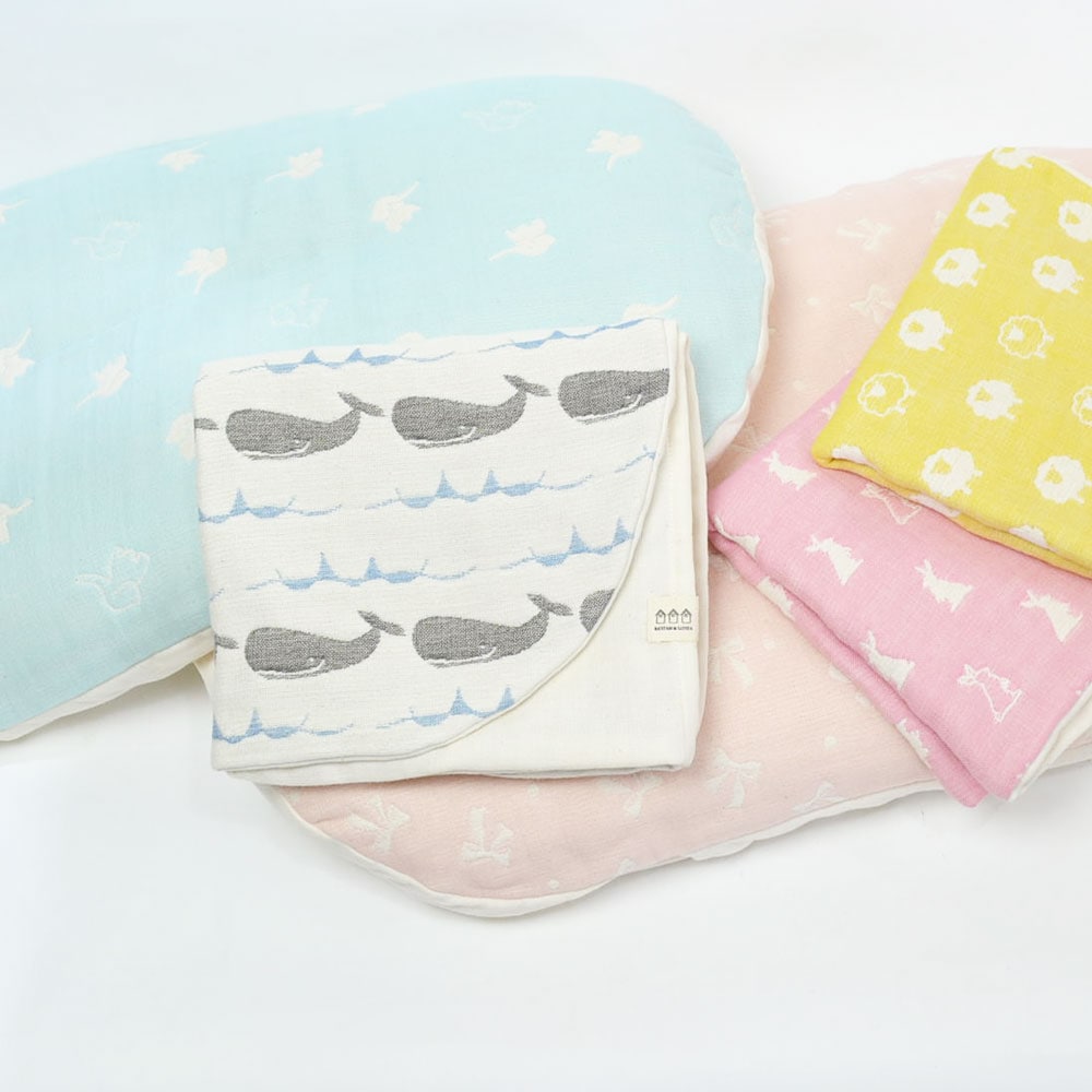 ������ �ȥåݥ������ ������ ϻ�ſ������� ���ä����� ��