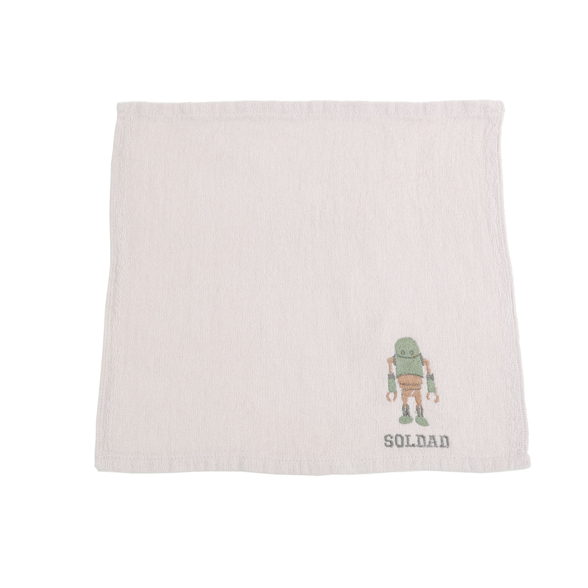 �ɽ��������ϥ󥫥� ������å� �ԥ� ������  ���ܥå�