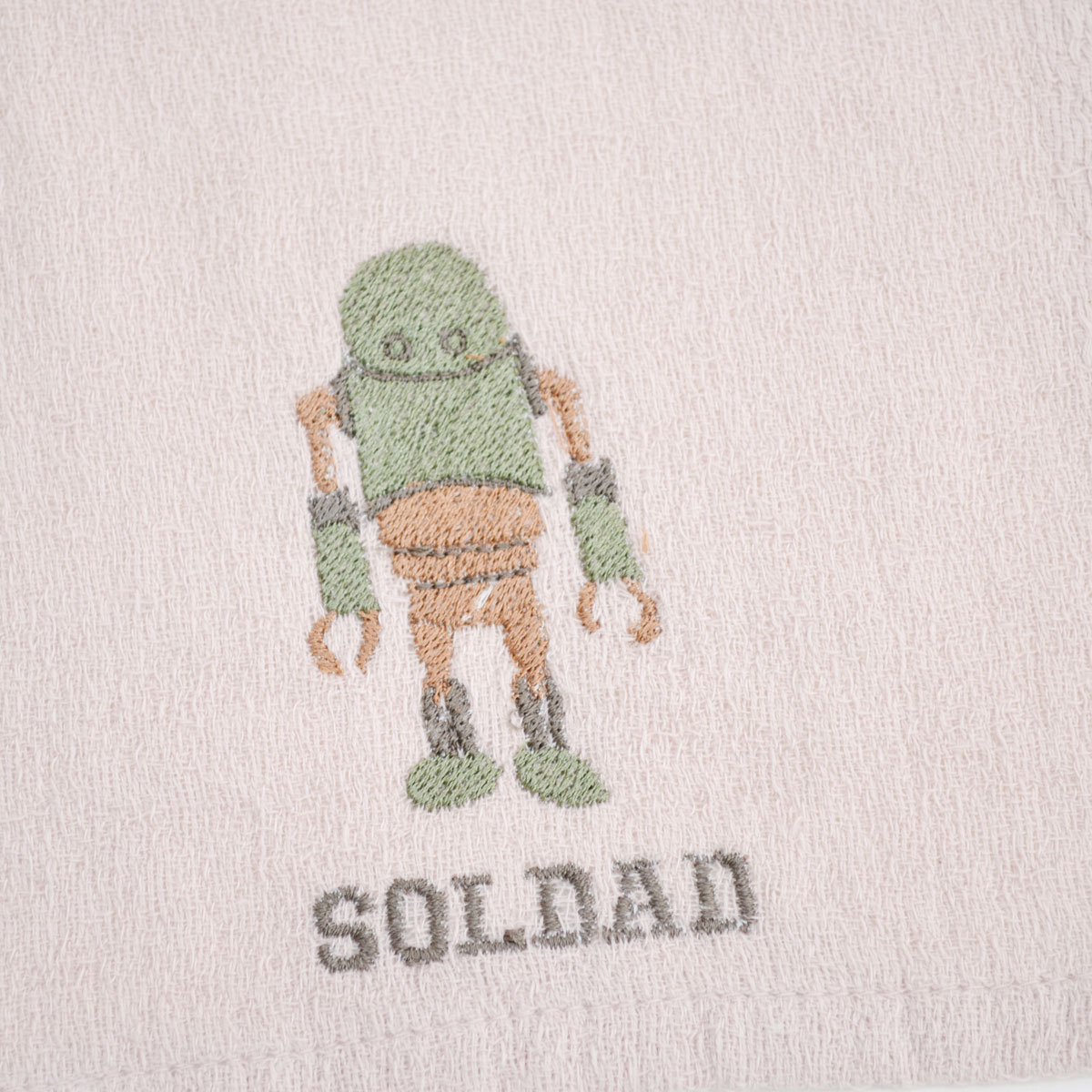 �ɽ��������ϥ󥫥� ������å� �ԥ� ������  ���ܥå�