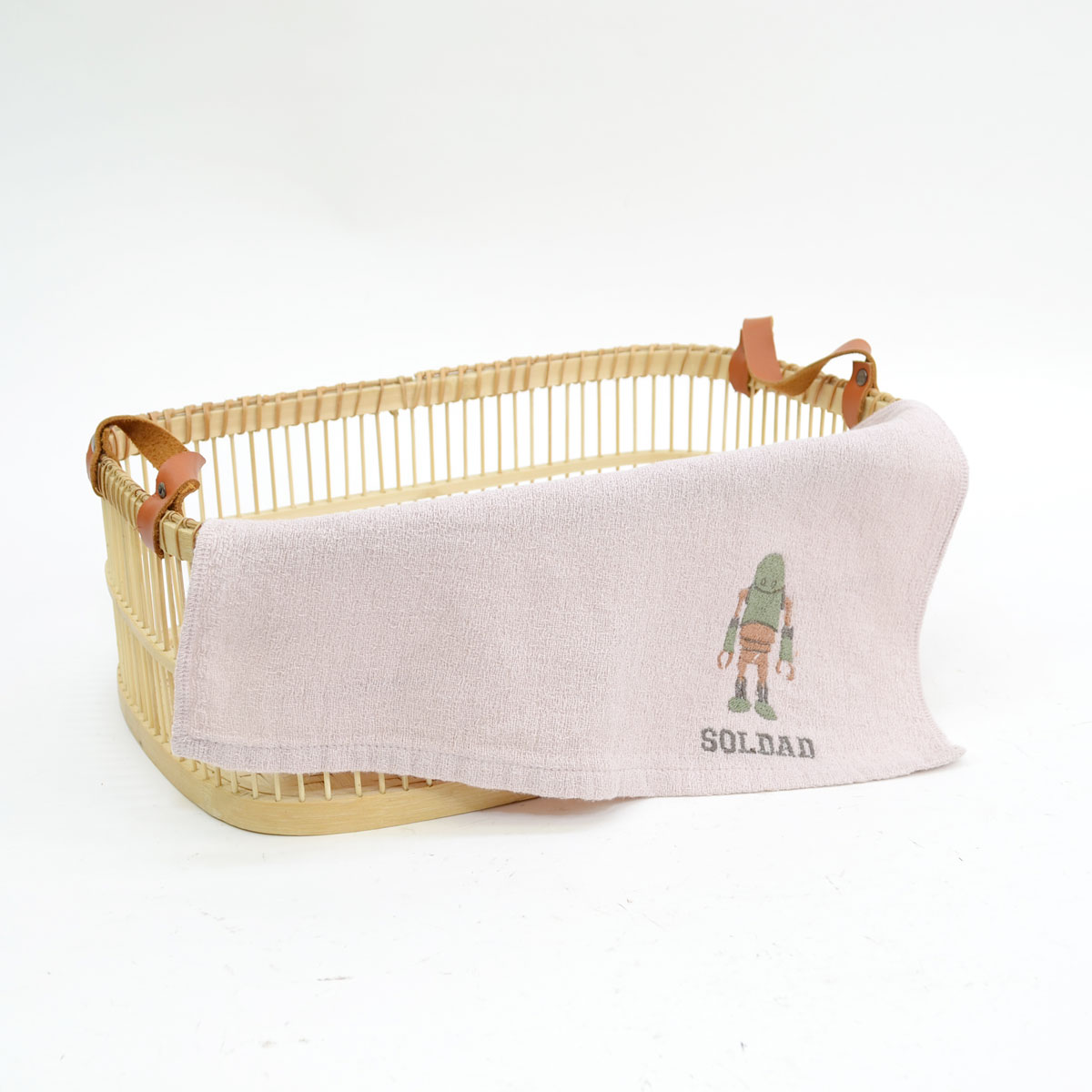 �ɽ��������ϥ󥫥� ������å� �ԥ� ������  ���ܥå�