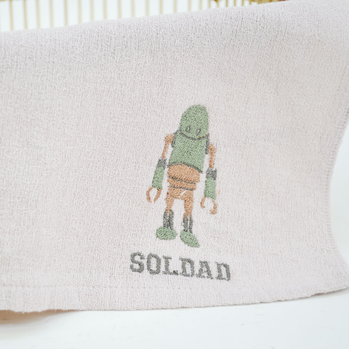 �ɽ��������ϥ󥫥� ������å� �ԥ� ������  ���ܥå�