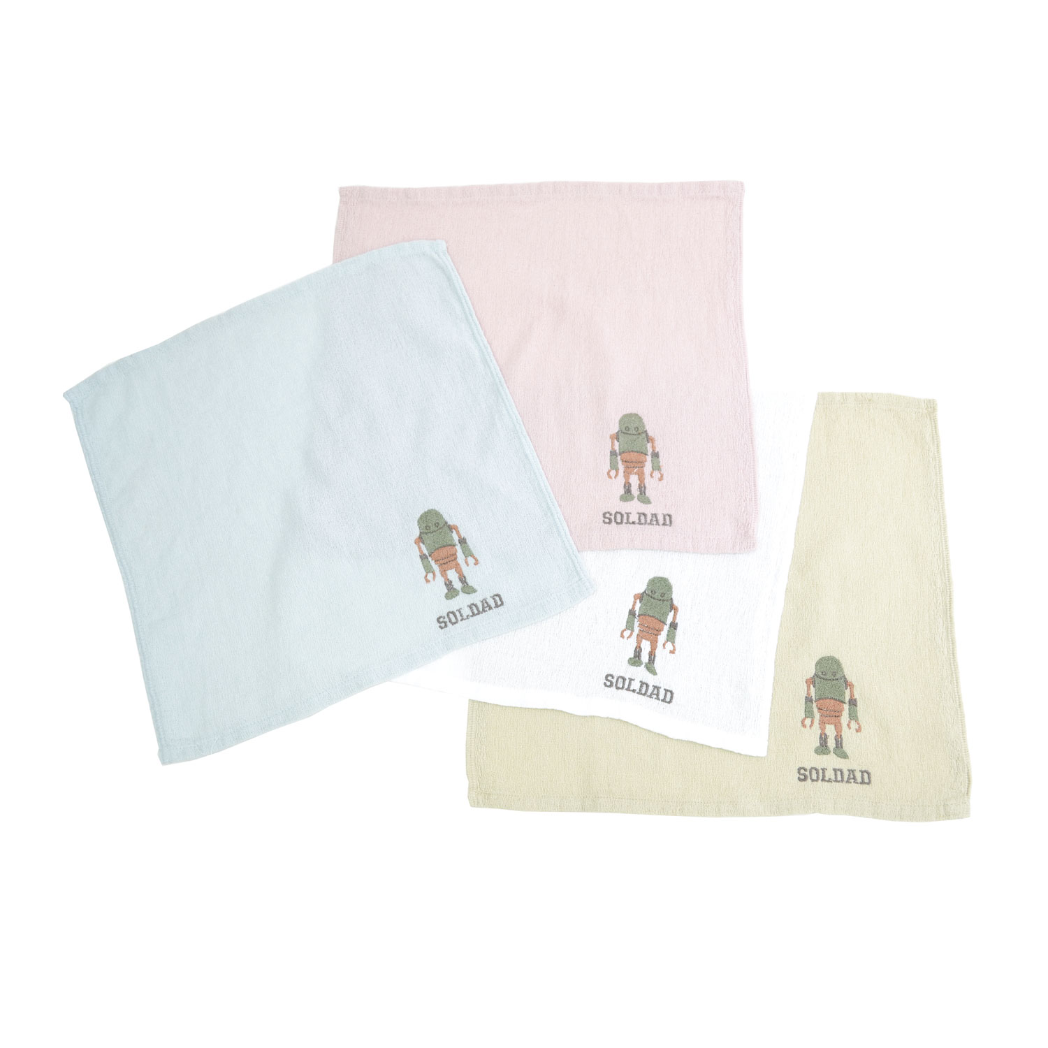 �ɽ��������ϥ󥫥� ������å� �ԥ� ������  ���ܥå�