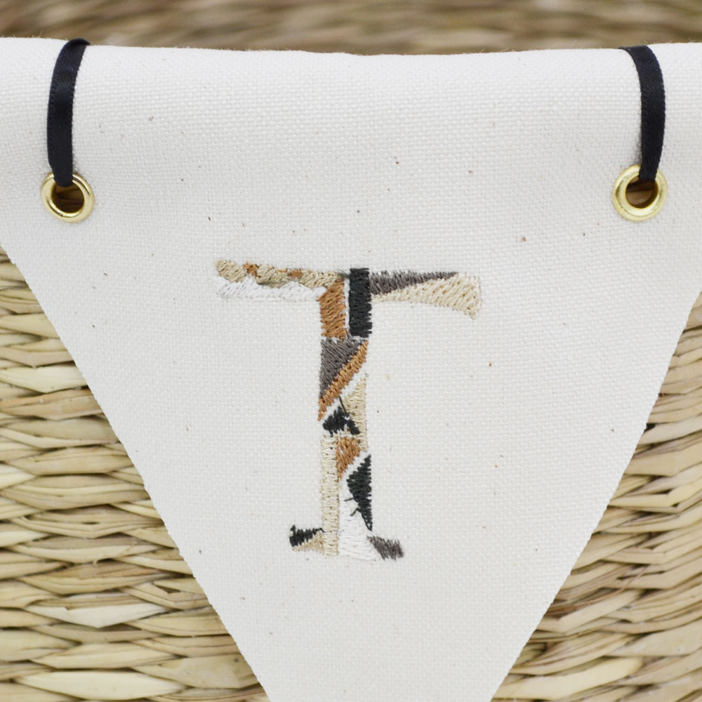 ���˥����ե�å��Х����å� T �������饹 �ʱ߷� 2�ܼ�