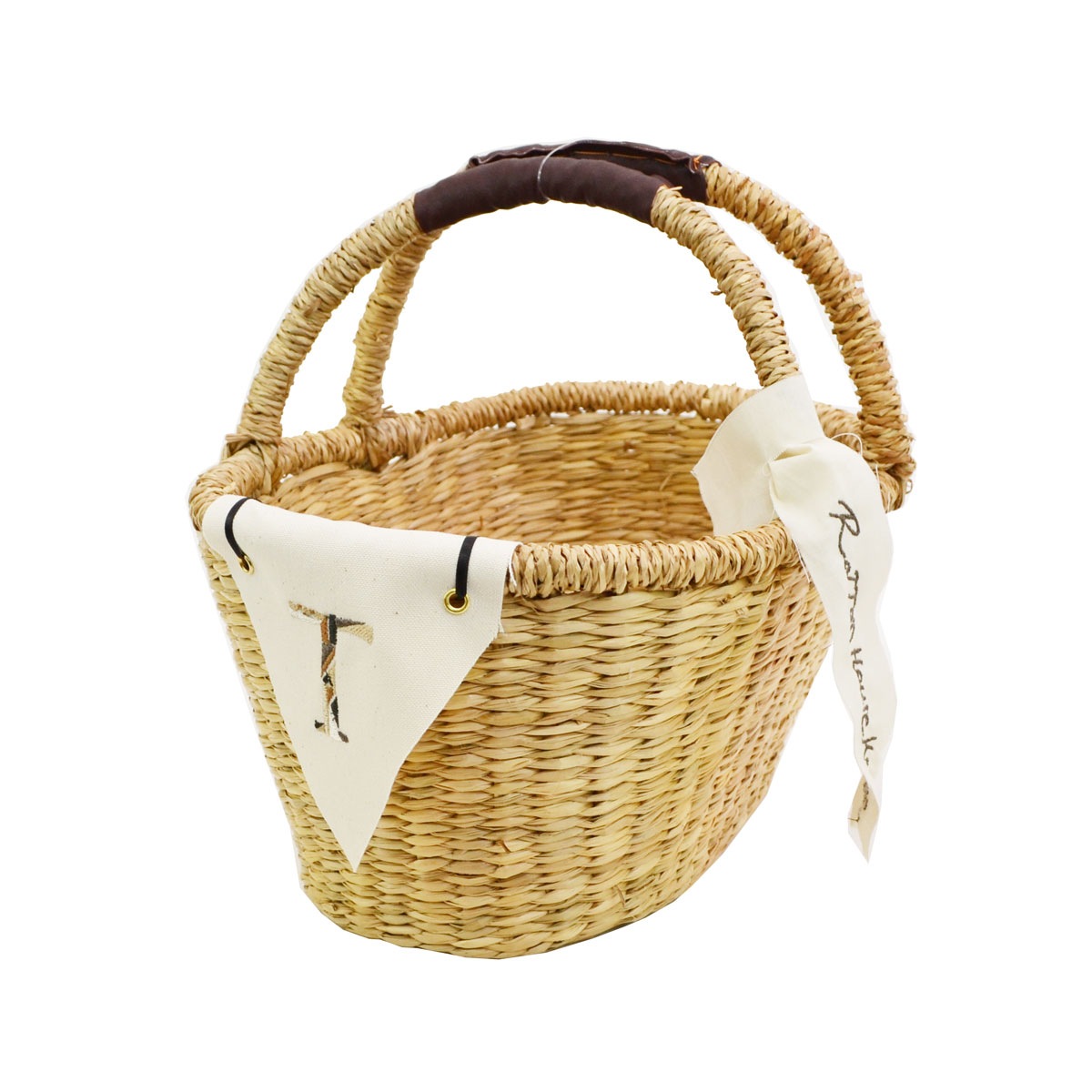 ���˥����ե�å��Х����å� T �������饹 �ʱ߷� 2�ܼ�