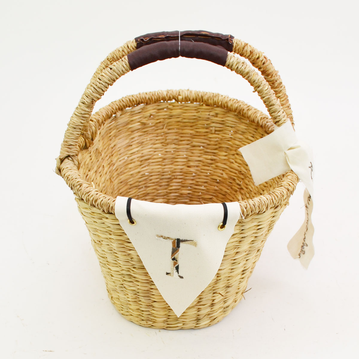 ���˥����ե�å��Х����å� T �������饹 �ʱ߷� 2�ܼ�