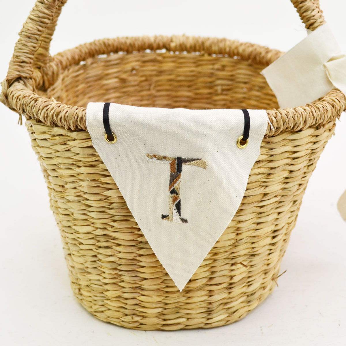 ���˥����ե�å��Х����å� T �������饹 �ʱ߷� 2�ܼ�