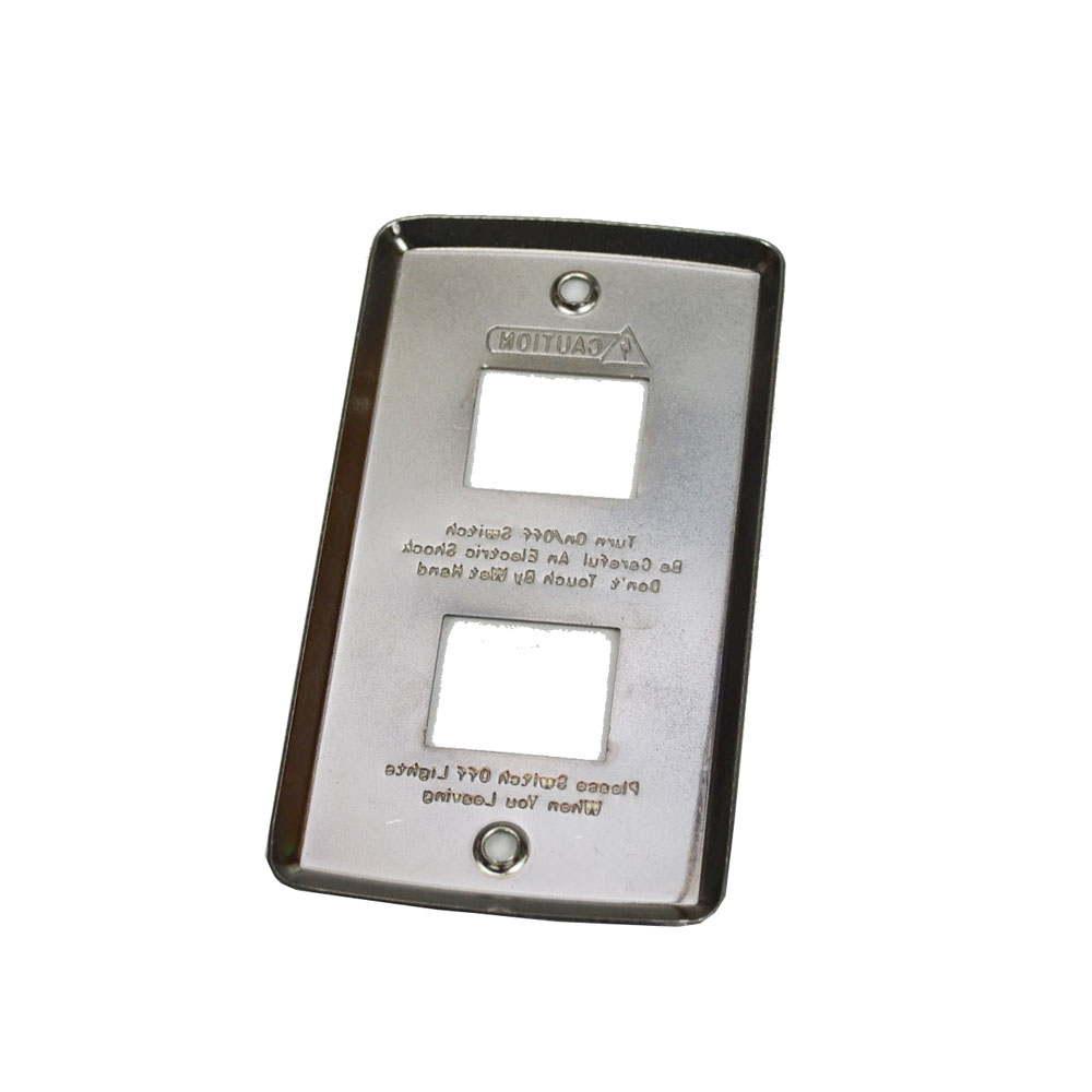 �����å����С� ���� ����ƥ���������С� ���󥻥�ȥ��С�