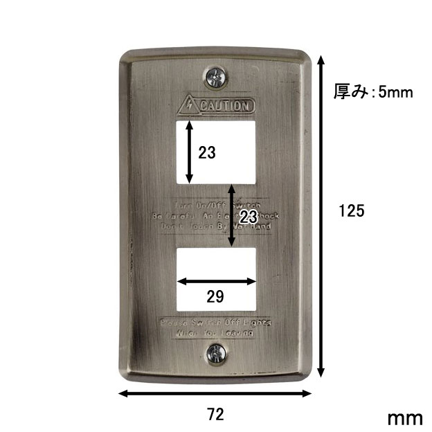 �����å����С� ���� ����ƥ���������С� ���󥻥�ȥ��С�