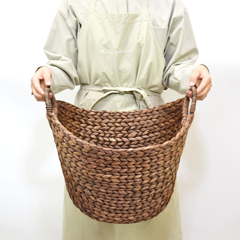 �����������ҥ䥷�� ���ɥ꡼�Х����å� �����Х� DBR