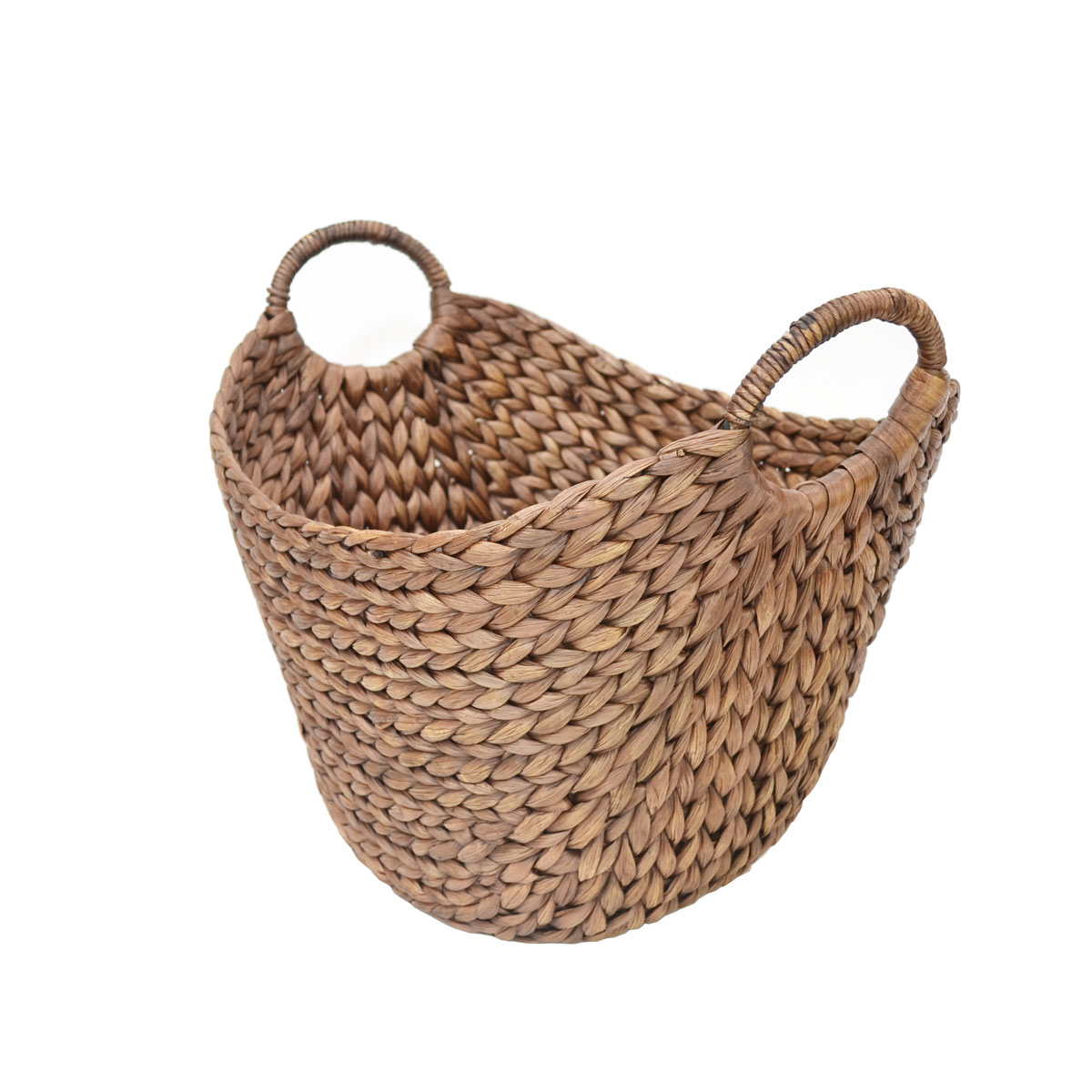 �����������ҥ䥷�� ���ɥ꡼�Х����å� �����Х� DBR