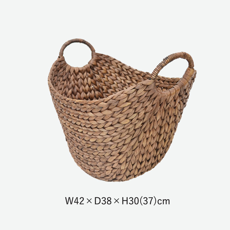 �����������ҥ䥷�� ���ɥ꡼�Х����å� �����Х� DBR