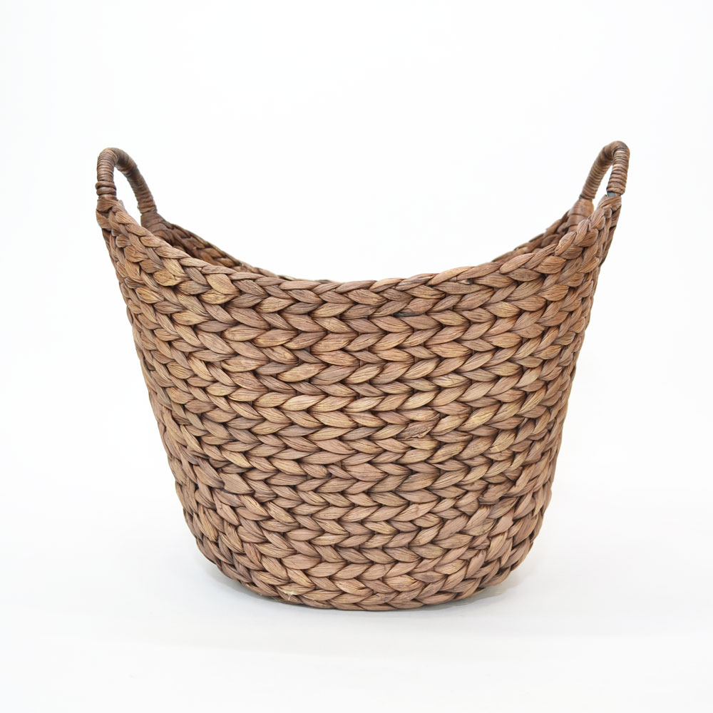 �����������ҥ䥷�� ���ɥ꡼�Х����å� �����Х� DBR