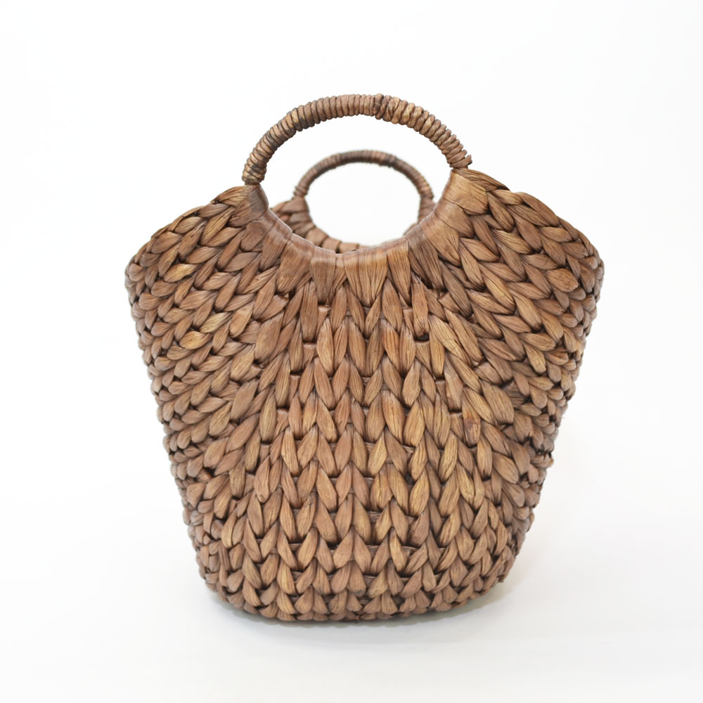 �����������ҥ䥷�� ���ɥ꡼�Х����å� �����Х� DBR