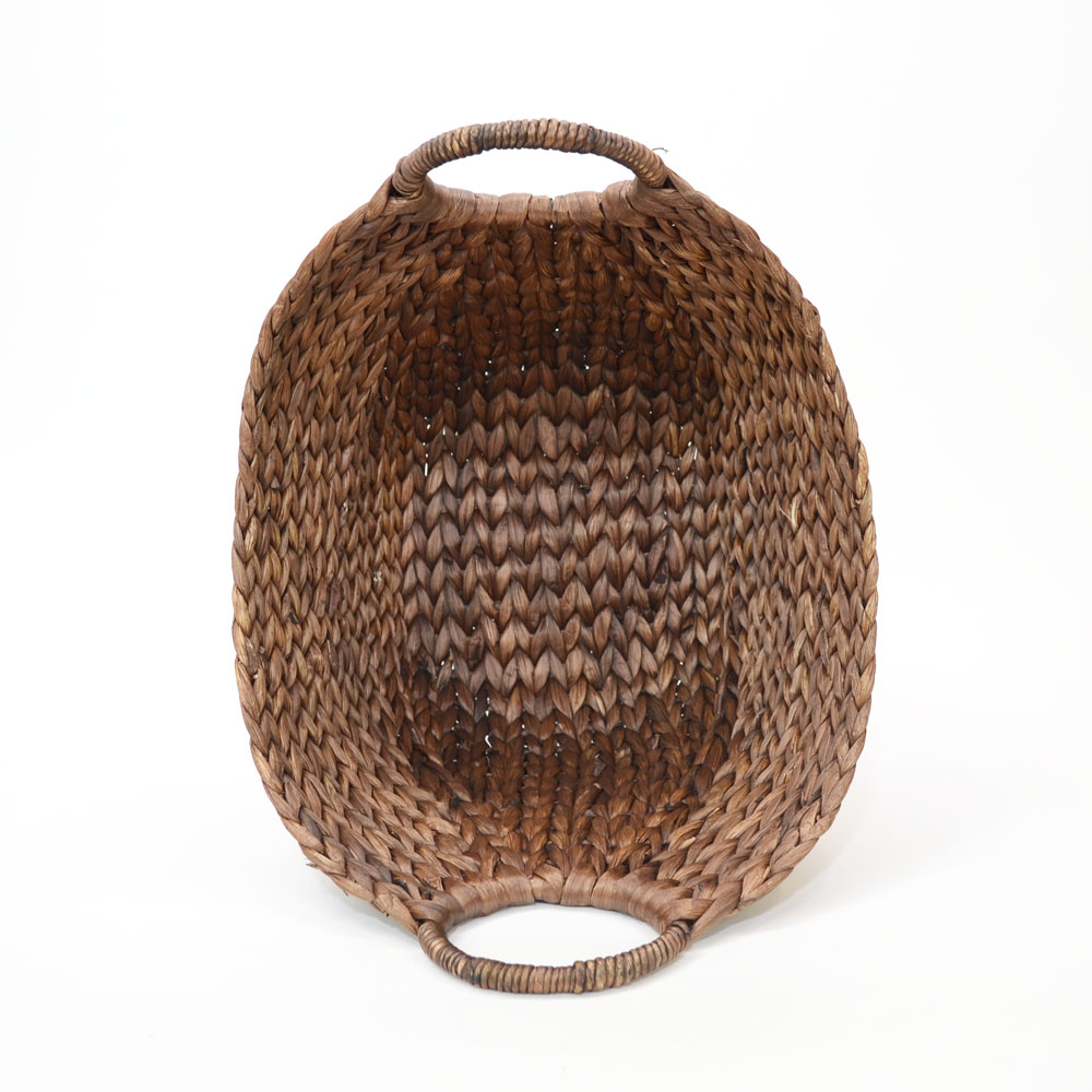 �����������ҥ䥷�� ���ɥ꡼�Х����å� �����Х� DBR