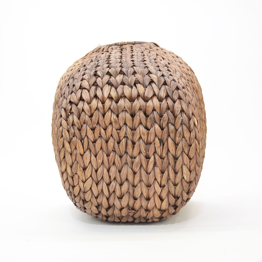 �����������ҥ䥷�� ���ɥ꡼�Х����å� �����Х� DBR