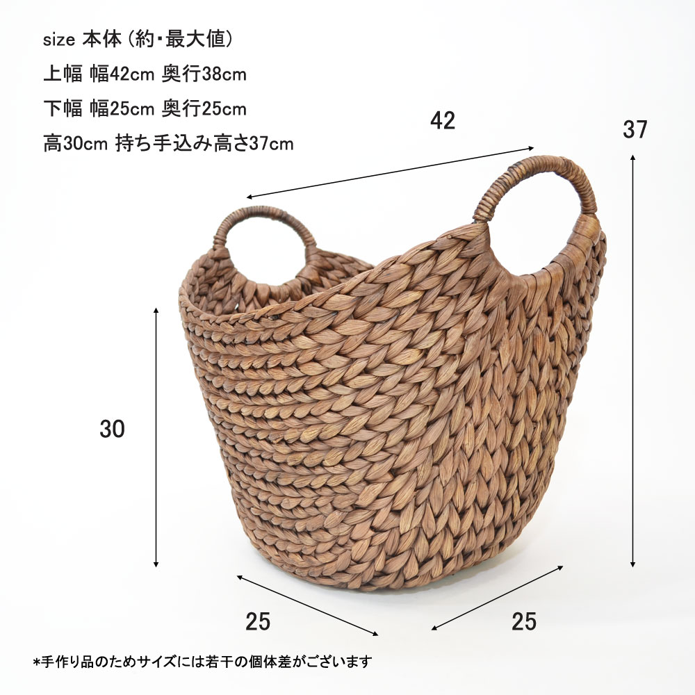 �����������ҥ䥷�� ���ɥ꡼�Х����å� �����Х� DBR