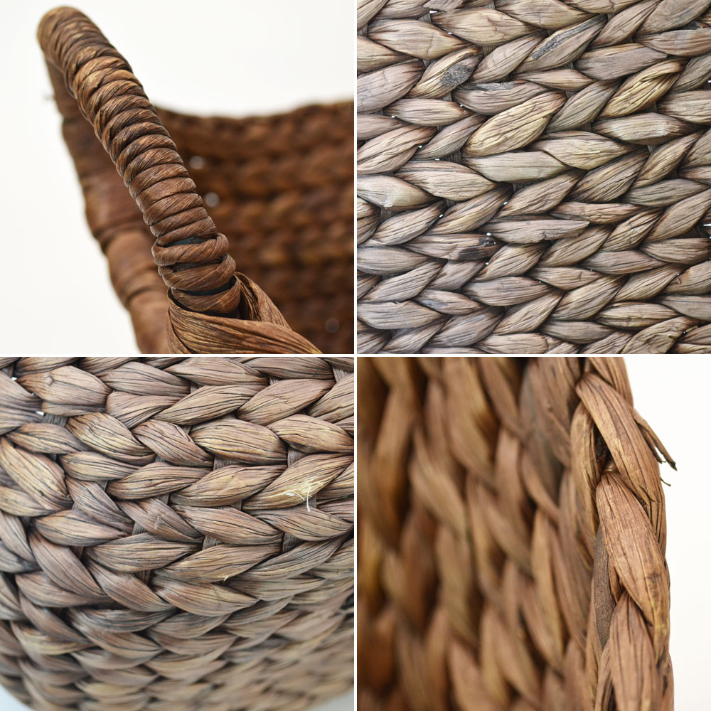 �����������ҥ䥷�� ���ɥ꡼�Х����å� �����Х� DBR