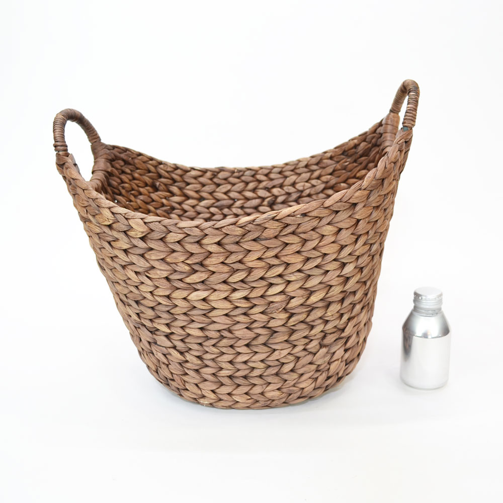 �����������ҥ䥷�� ���ɥ꡼�Х����å� �����Х� DBR