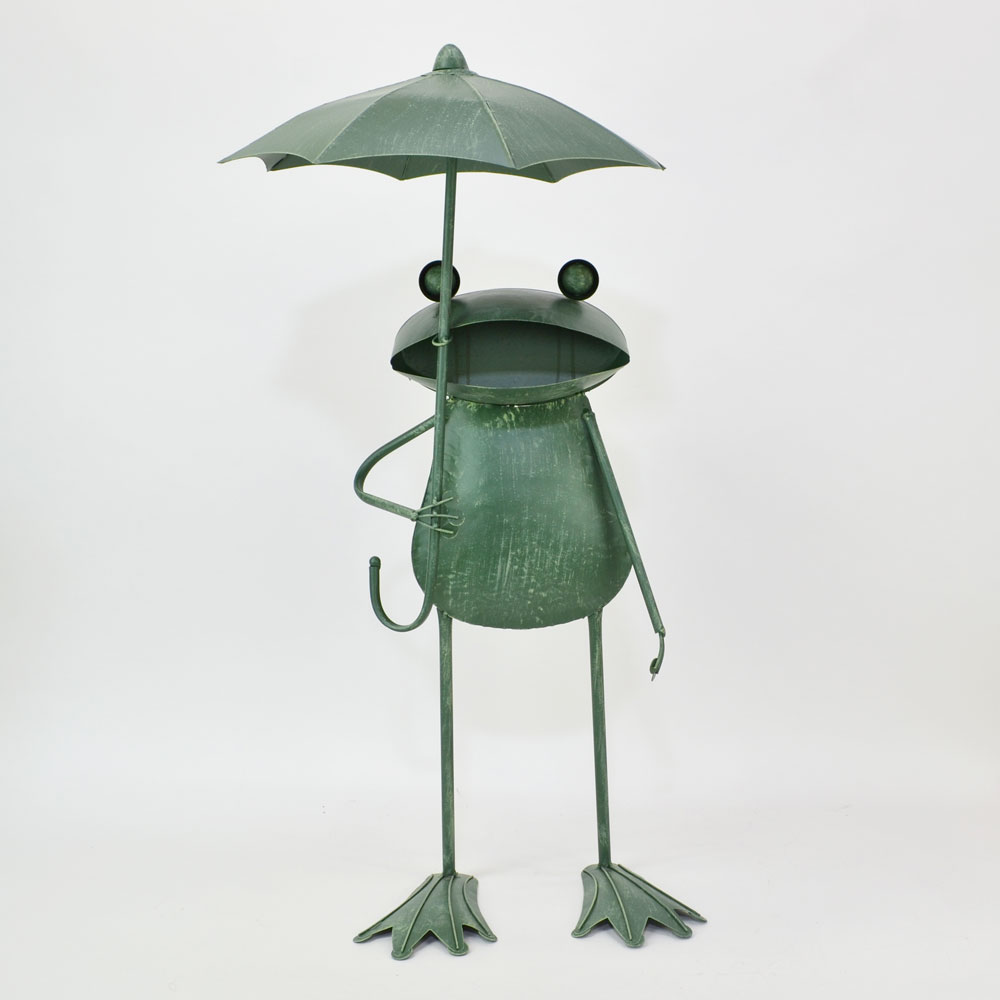 ӥå֥ꥭ   ǥ󥪥֥  