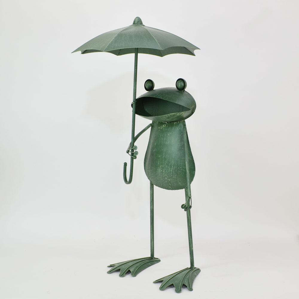 ӥå֥ꥭ   ǥ󥪥֥  