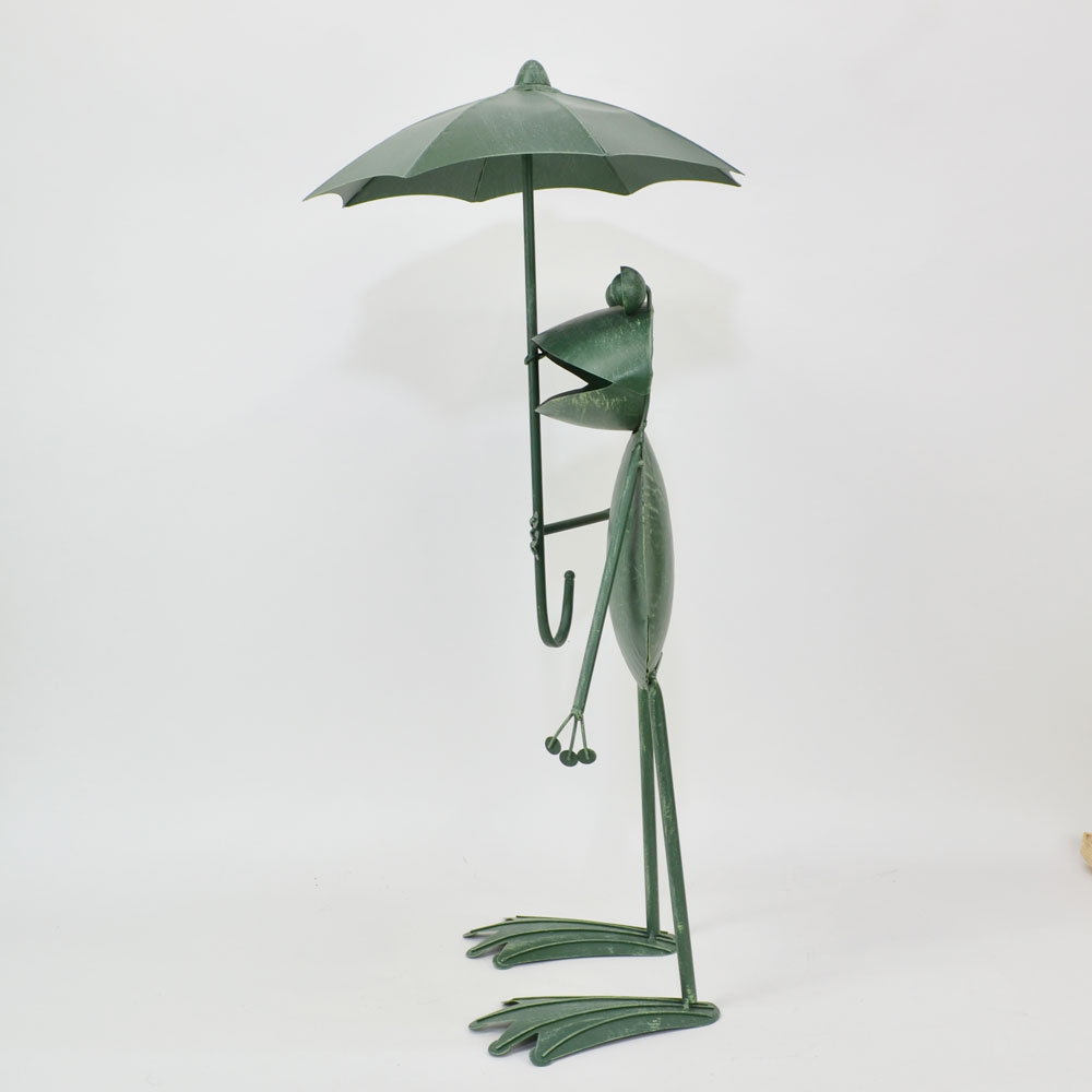 ӥå֥ꥭ   ǥ󥪥֥  