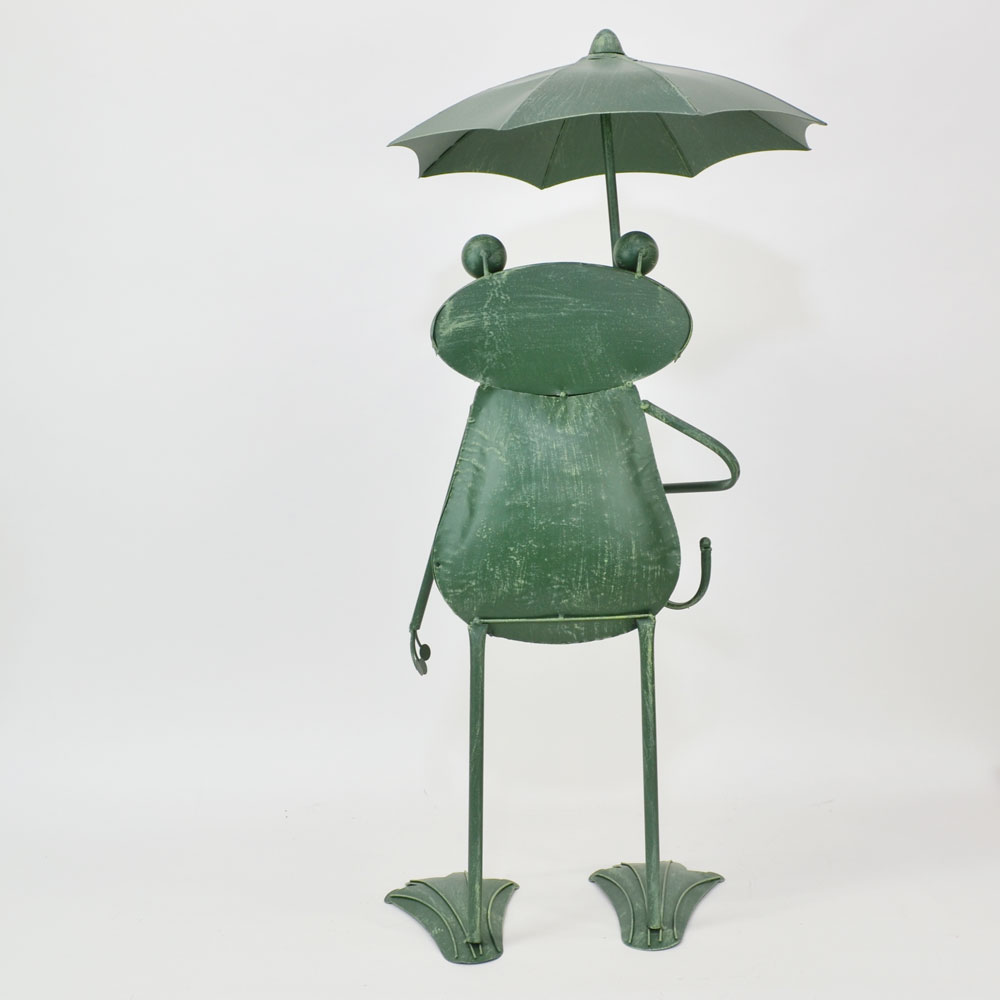 ӥå֥ꥭ   ǥ󥪥֥  